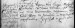 matriční zápis o úmrtí Lucie Otylie Heleny Hynkové, roz. Loubské z Lub, r. 1684